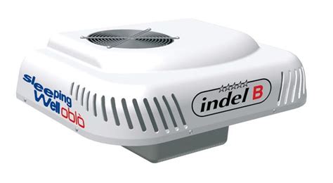 I have made a list of best small portable air conditioner for camper! Pin on camper van