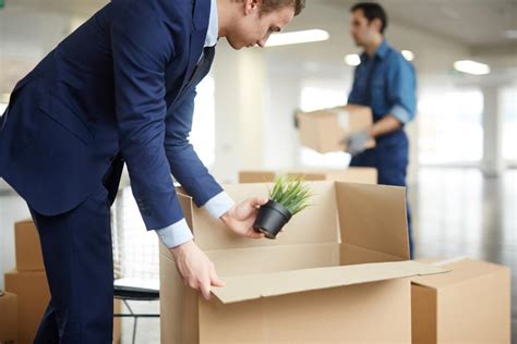 When And Why Use The Services Of Movers And Packers Doors Styles