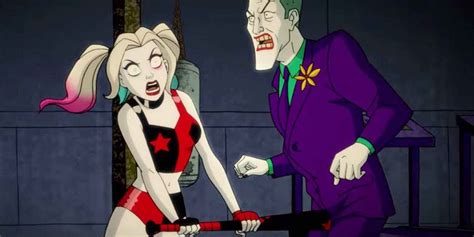 You really have to feel for hbo. All DC Universe Scripted Content Moving to HBO Max, Harley ...