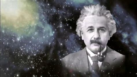 Einsteins Theory Of Relativity Explained 12 Things To Know About
