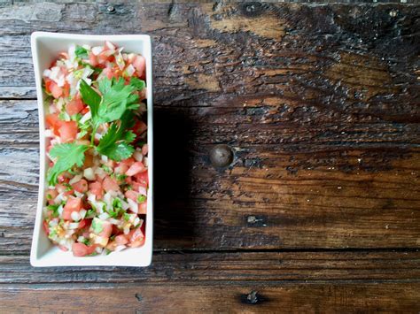 Welcome — Casa La Villita