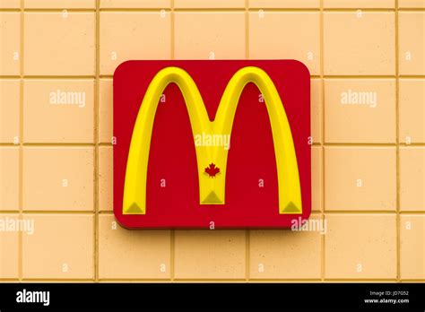 McDonald S Logo And Symbol Meaning History PNG Brand Vlr Eng Br