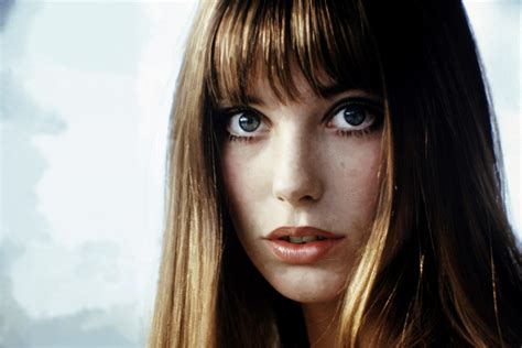 Jane Birkin Singer Actress And Fashion Icon Dead At 76 Rolling Stone Techno Blender