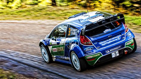 Rally, wrc, toyota, racing, car, vehicle, race cars, transportation. Ford Fiesta RS, Wrc, Race Cars Wallpapers HD / Desktop and ...