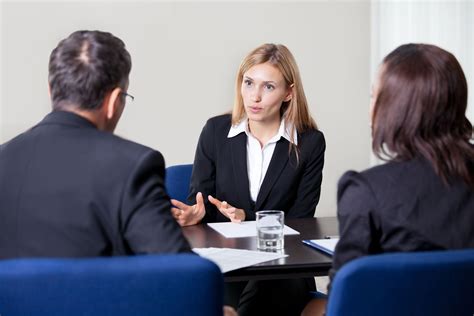 Do You Have An Exit Interview Plan Career Intelligence