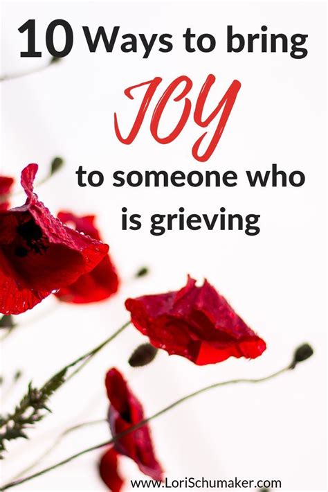 What Can You Say To Someone Who Has Suffered Loss Or Is Grieving Its