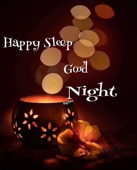 Happy Sleep Good Night Pictures Photos And Images For Facebook