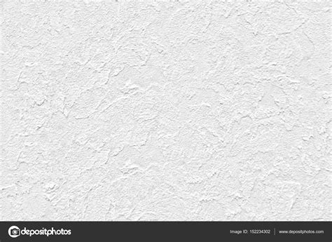 White Wall Texture Background Stock Photo By ©majafoto 152234302