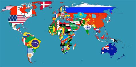 World map / malaysia map / peta malaysia / peta seluruh dunia / size 435mm x 740mm. Peta-Peta Dunia yang Juga Infographics | Mix Knowledges Blogs