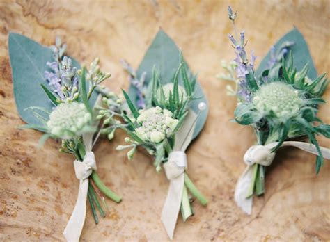 Fresh flowers roses delivery online one stem or in bulk wholesale pricing for weddings, birthdays, anniversaries by globalrose.com Lavender and Eucalyptus Boutonnieres | Eucalyptus ...