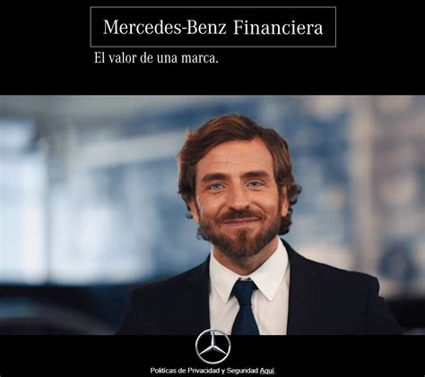 Marketing Digital Interactivo Mercedes Benz Empower Marketing