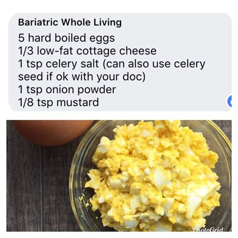 Healthy egg salad | Healthy snacks, Healthy, Healthy recipes