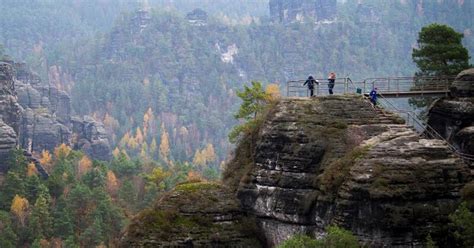 Alle objekte dieser kategorie auf karte anzeigen ». Achtes Rekordjahr beim Deutschland-Tourismus | GMX.AT