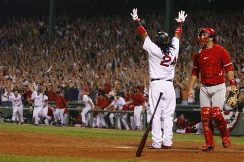 The 7 Biggest Contracts In Boston Red Sox Franchise History Page 2