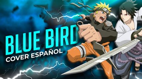 Details 72 Blue Bird Anime Opening Best Vn