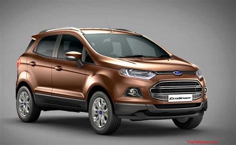 Top 10 Best Cars under 10 Lakh in India - Top 10 About