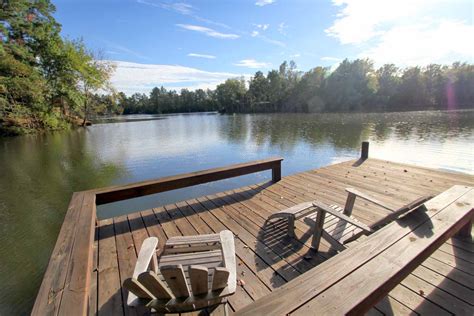 We did not find results for: The Retreat at Artesian Lakes
