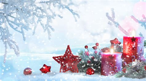 Winter Happiness Screensaver For Windows Free Winter Screensaver For