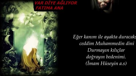 Hüseyin ve emevi devleti halifesi yezid'in ordularının çarpışmasıdır. imam hüseyin kerbela - YouTube