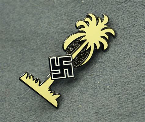 High Quality Afk Pin Reproduction For Sale