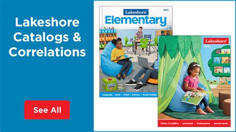 Free Resources For Teachers Parents And Students Lakeshore