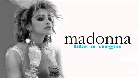 25 Best Madonna Lyrics And Quotes For Captions Nsf News And Magazine