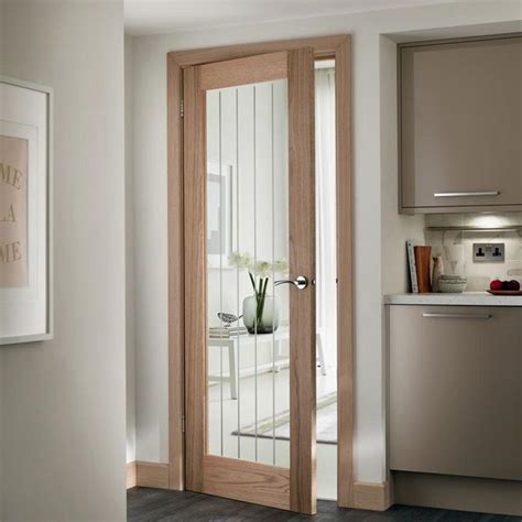 We did not find results for: Save on installation time with our pre-finished Genoa Oak ...