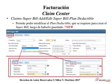 Taller Paso A Paso Facturacion Electronica Secureclaim