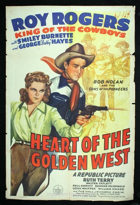 Western Movie Posters 1940s Western Movie Posters Movies