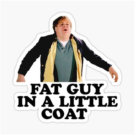 Check spelling or type a new query. Tommy Boy Stickers | Redbubble
