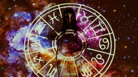Horoscope Today December 16 2023 Check Astrological Prediction For
