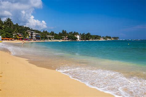 Er is geen enkel ander land zo divers als sri lanka! Most beautiful Beach in Sri Lanka | International Language ...