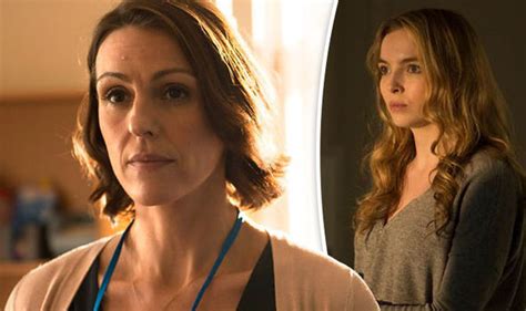 Gemma her ne kadar mutlu bir evliliğe i̇şte bu noktadan sonra doctor foster izle diğinizde, bu takıntının ulaşabileceği en uç noktaları dahi. Doctor Foster series two - Jodie Comer confirms return as ...