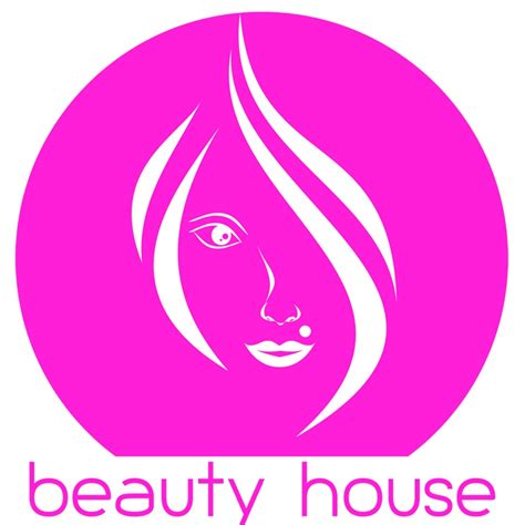 Beauty House Youtube