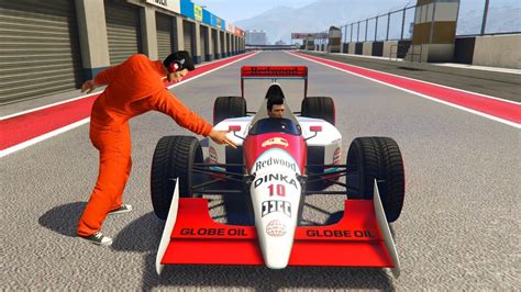 Formule 1 et formule e. NOUVEAU DLC FORMULE 1 (Arrêt au stand) - YouTube
