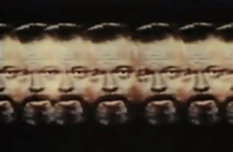 watch the technology fearing orson welles narrated documentary future shock