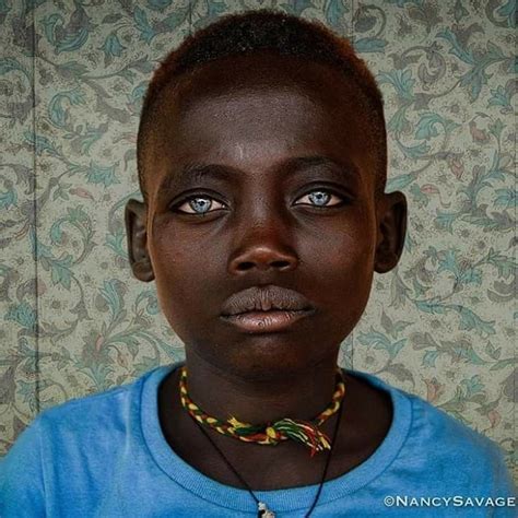 Pin On The Eyes Of The Children Around The World