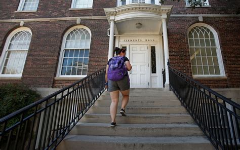 Check spelling or type a new query. Federal Proposal Would Ease Path From Special Ed To ...