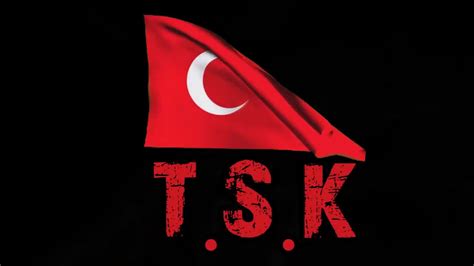 H G TSK Clanı Tanıtım Filmi Turkish Armed Force ClanTrailer YouTube