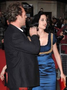 Sa mère, infirmière est d'ascendance irlandaise et danoise et son père hongrois, aussi nommé márton csókás, travaillait comme ingénieur mécanicien. Marton Csokas Was Dating Hot Ex Girlfriend. Single Now ...