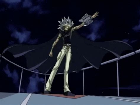 Yu Gi Oh Stuff  Find And Share On Giphy