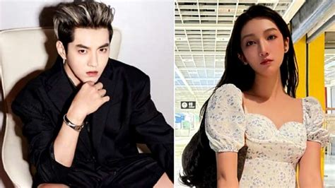 Gadis Yang Ngaku Jadi Korban Kris Wu Ungkap Kerap Dihina Pelacur Hingga Murahan