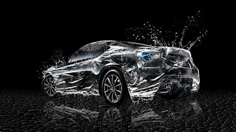 Top 179 Water Car Wallpaper