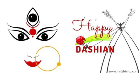 Dashain Essay Nepals Biggest Festival