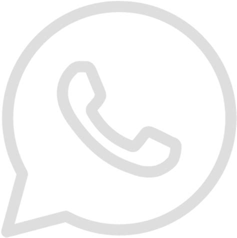 New Whatsapp Logo White Png Rwanda 24 Images And Photos Finder