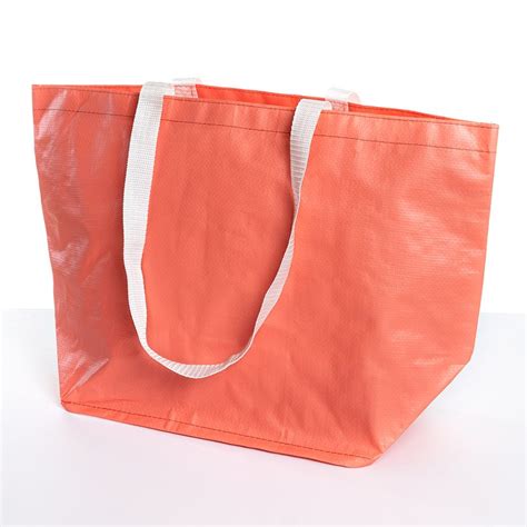 Woven Polypropylene Bags Pp Woven Bag Suppliers Bk Bags