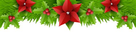 We did not find results for: Christmas Border Decor Transparent PNG Clip Art Image ...