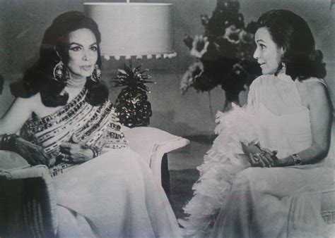 Find the perfect dolores del rio stock photos and editorial news pictures from getty images. Dolores del Río no tenía joyas eran joyitas. | Maria felix ...