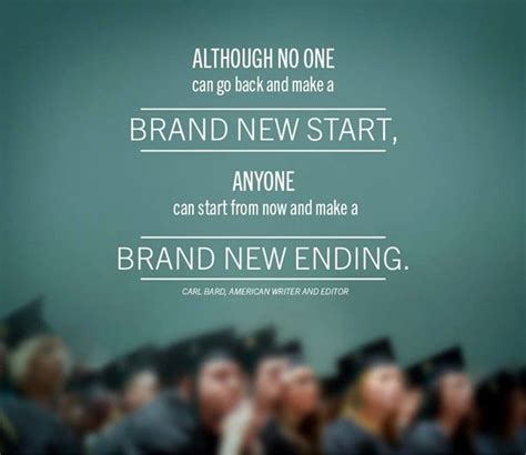 40 Inspirational Quotes For College Students College Quotes Quotes