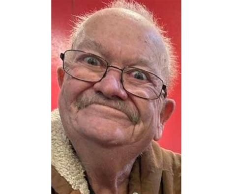 Kevin Sudbeck Obituary Wintz Funeral Home Hartington 2023